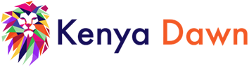 Kenya Dawn